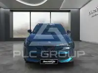 2025 Alfa Romeo Other