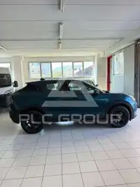 2025 Alfa Romeo Other