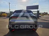 2025 Alfa Romeo Other