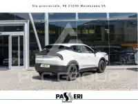 2025 Alfa Romeo Other