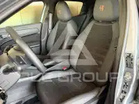 2025 Alfa Romeo Other