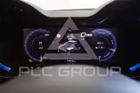 2025 Alfa Romeo Other