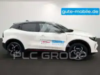 2025 Alfa Romeo Other