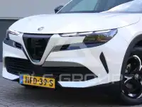 2025 Alfa Romeo Other