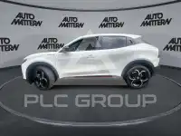 2025 Alfa Romeo Other