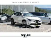 2025 Alfa Romeo Other