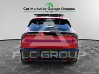 2026 Alfa Romeo Other