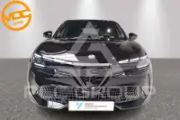 2025 Alfa Romeo Other
