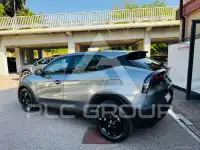 2025 Alfa Romeo Other
