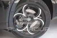 2025 Alfa Romeo Other
