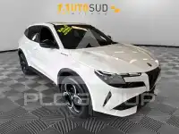 2025 Alfa Romeo Other