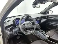 2025 Alfa Romeo Other