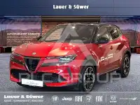 2025 Alfa Romeo Other