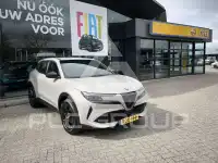2025 Alfa Romeo Other