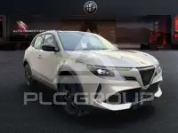 2025 Alfa Romeo Other