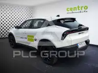 2025 Alfa Romeo Other