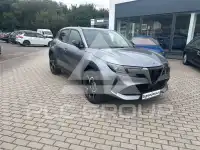 2025 Alfa Romeo Other