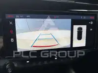 2025 Alfa Romeo Other