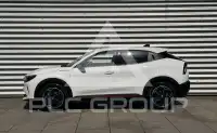 2025 Alfa Romeo Other