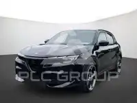 2025 Alfa Romeo Other