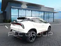 2025 Alfa Romeo Other