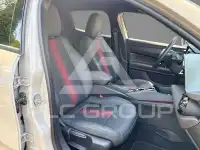 2025 Alfa Romeo Other