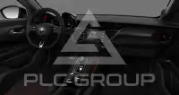 2025 Alfa Romeo Other