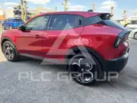 2025 Alfa Romeo Other