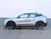 2025 Alfa Romeo Other