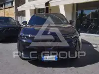 2025 Alfa Romeo Other