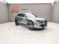2025 Alfa Romeo Other