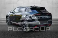 2025 Alfa Romeo Other