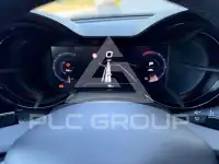 2025 Alfa Romeo Other