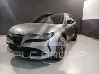 2025 Alfa Romeo Other