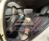 2025 Alfa Romeo Other