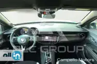 2025 Alfa Romeo Other