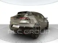 2025 Alfa Romeo Other