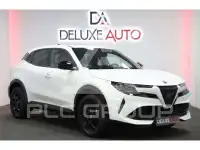 2025 Alfa Romeo Other