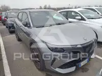 2025 Alfa Romeo Other
