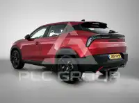 2025 Alfa Romeo Other