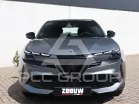 2025 Alfa Romeo Other