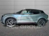 2025 Alfa Romeo Other