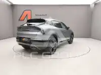 2025 Alfa Romeo Other