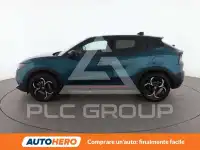 2025 Alfa Romeo Other
