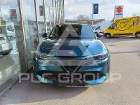 2025 Alfa Romeo Other