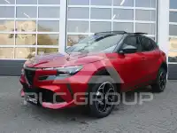 2025 Alfa Romeo Other