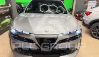 2025 Alfa Romeo Other