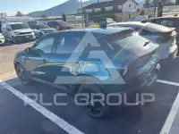 2025 Alfa Romeo Other