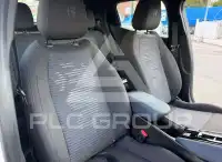 2025 Alfa Romeo Other