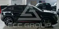 2025 Alfa Romeo Other